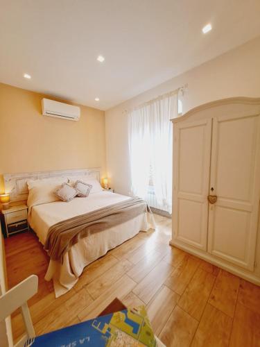 5 Terre Gate — 4-Star Luxury Hotel in La Spezia, Italy