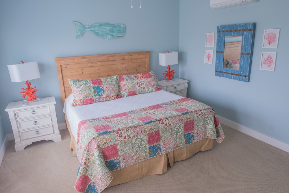 Newagen Seaside Inn - photo 13
