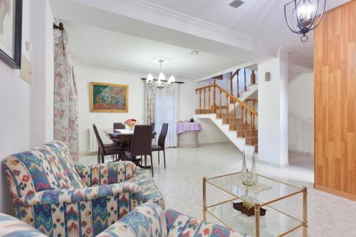 Cas Fideuer - last minute hotel in Palma