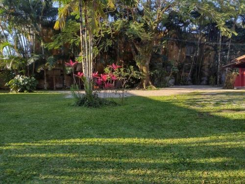 Casa Jacuí A 350 Metros Da Praia