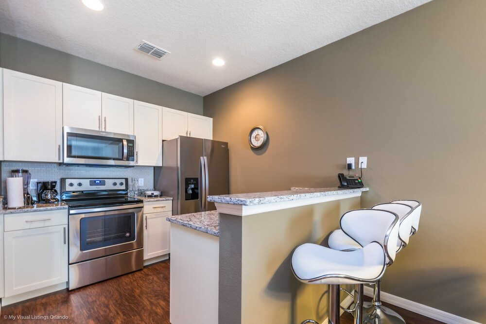 3229ccp Lucaya Village Resort Townhome - photo 16