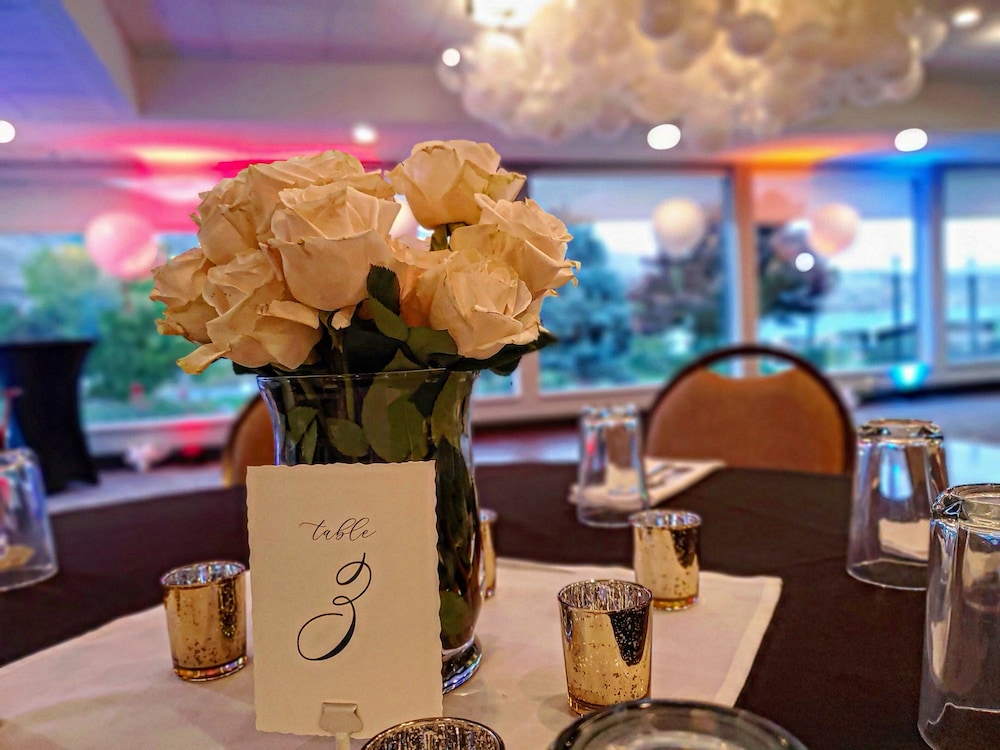 Holiday Inn Clarkston Lewiston by IHG - photo 59
