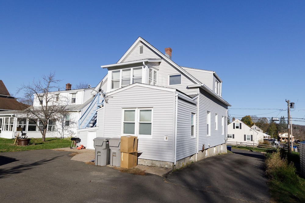 53 Geary Ave - photo 18
