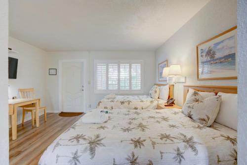 Tequesta Palms Inn - photo 28