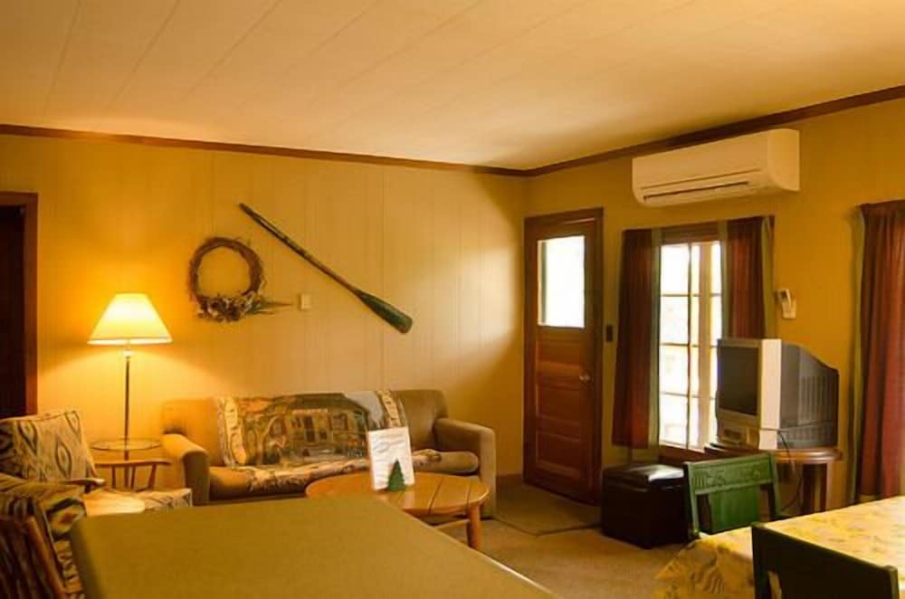 Woodland Beach Resort - photo 108
