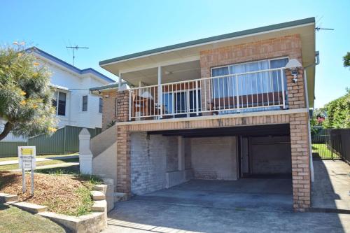 Adacos 19 On Sturt Bring your own linen in South West Rocks, Australia