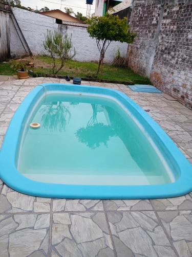 Pousada Vida in Sao Gabriel, Brasil