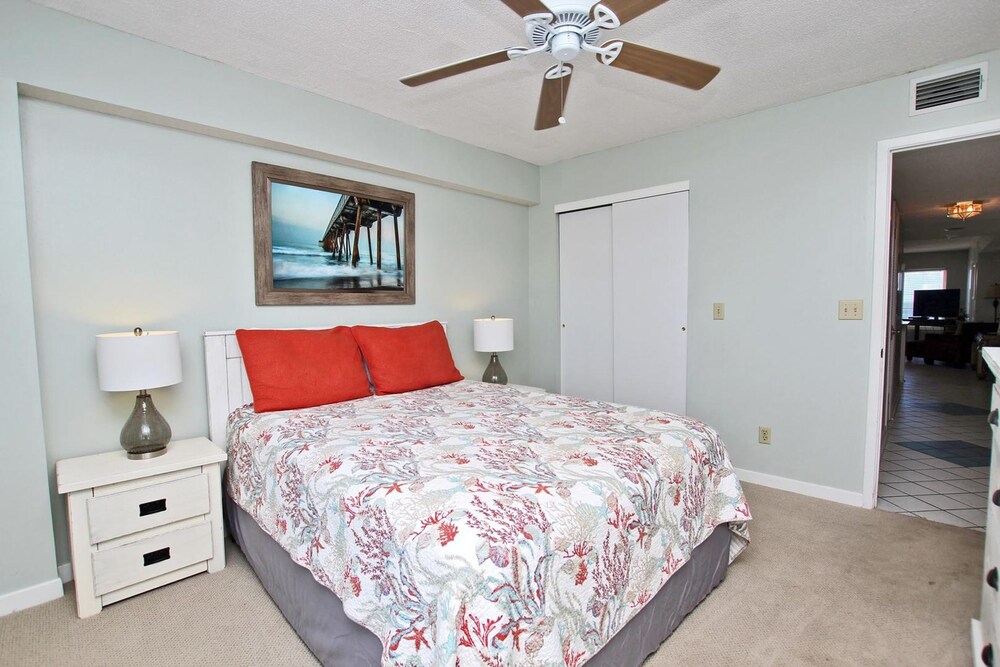 Boardwalk by Youngs Suncoast Gulf Shores - photo 10