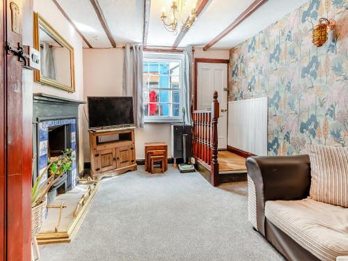 Caedmon Cottage Uk43430