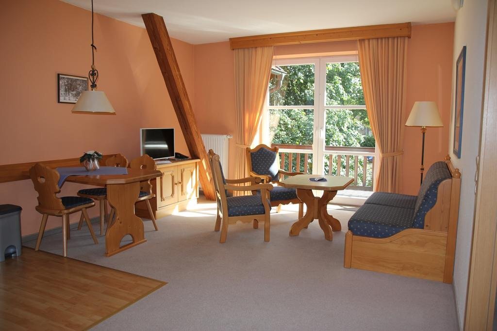 Büchtmannshof in Wietze, Germany