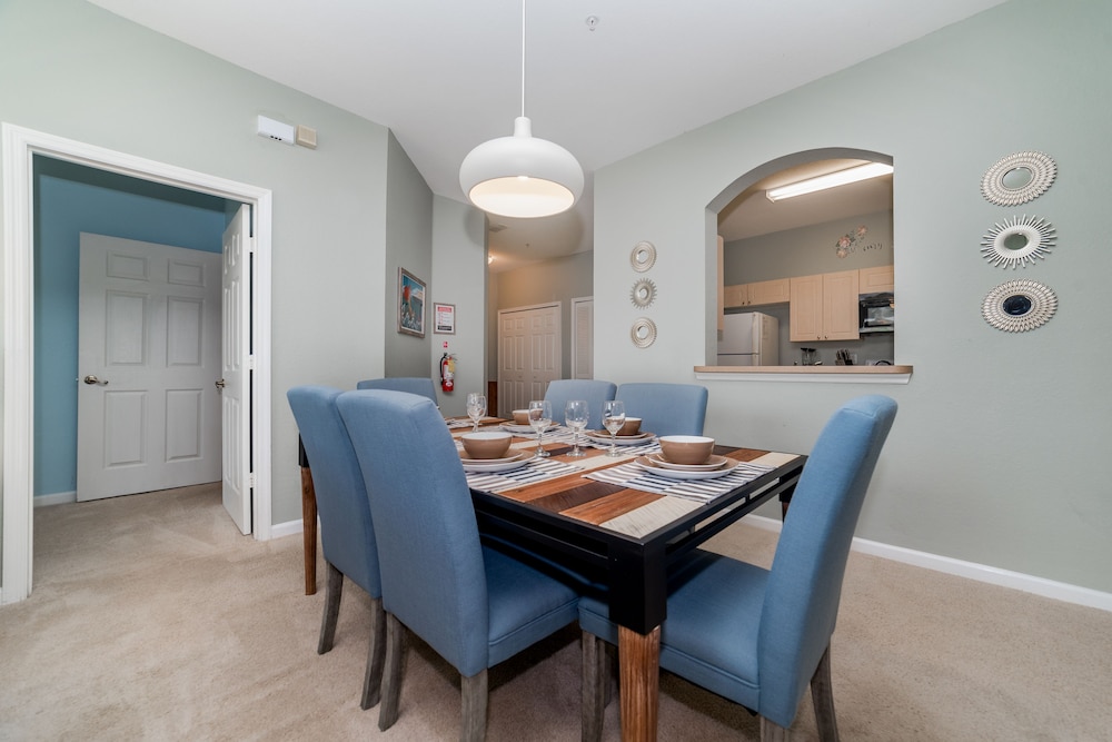 Windsor Palms by Global Resort Homes - photo 159