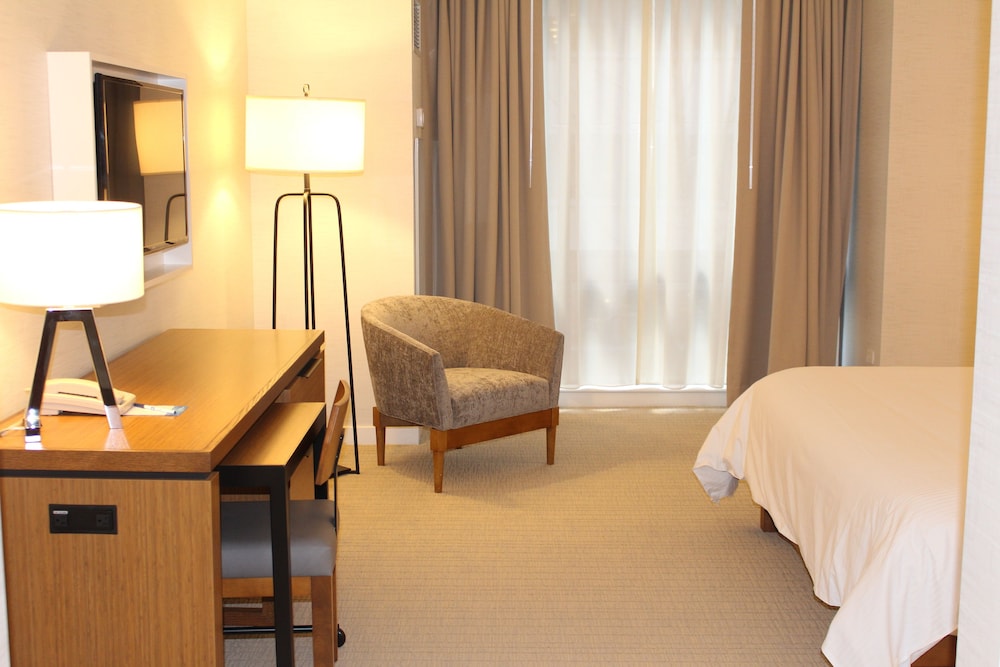 Club Wyndham Midtown 45 - photo 11