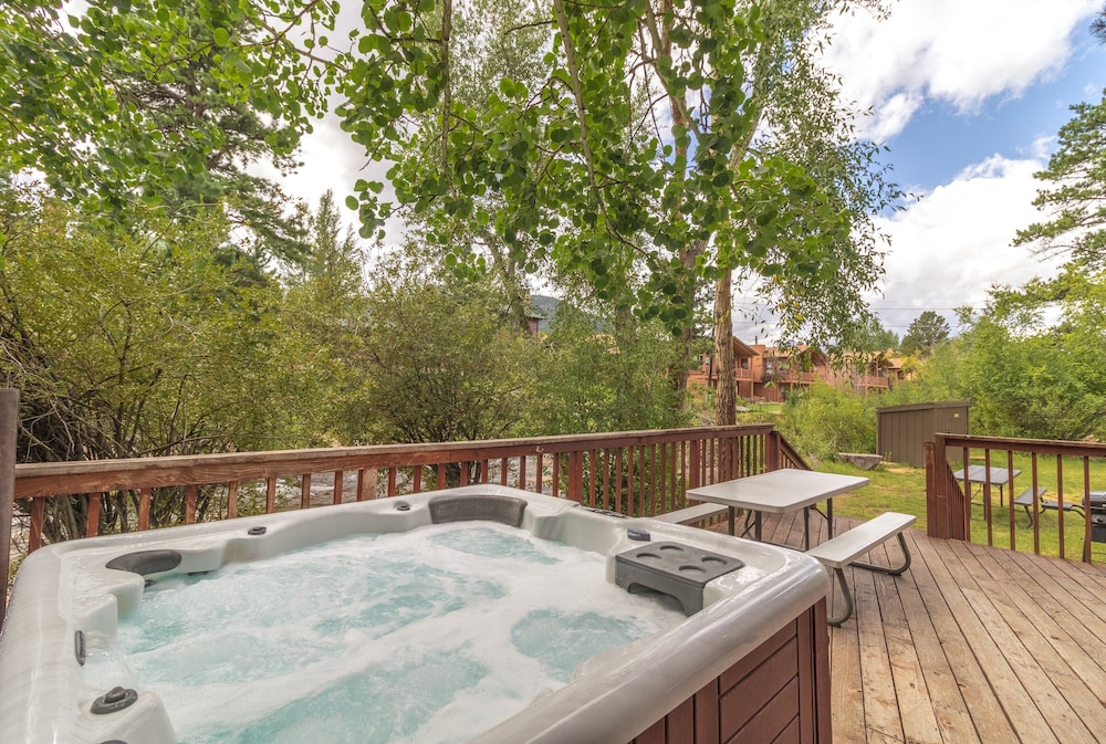 Brynwood on the River - photo 175
