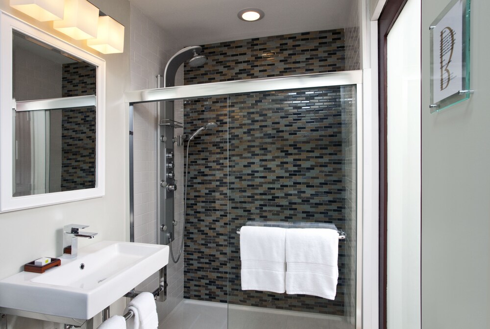 The Barlow Hotel - photo 42