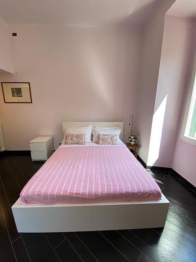 Domus Parioli Roma by GHOR — 4-Star Luxury Hotel in Rome, Italy