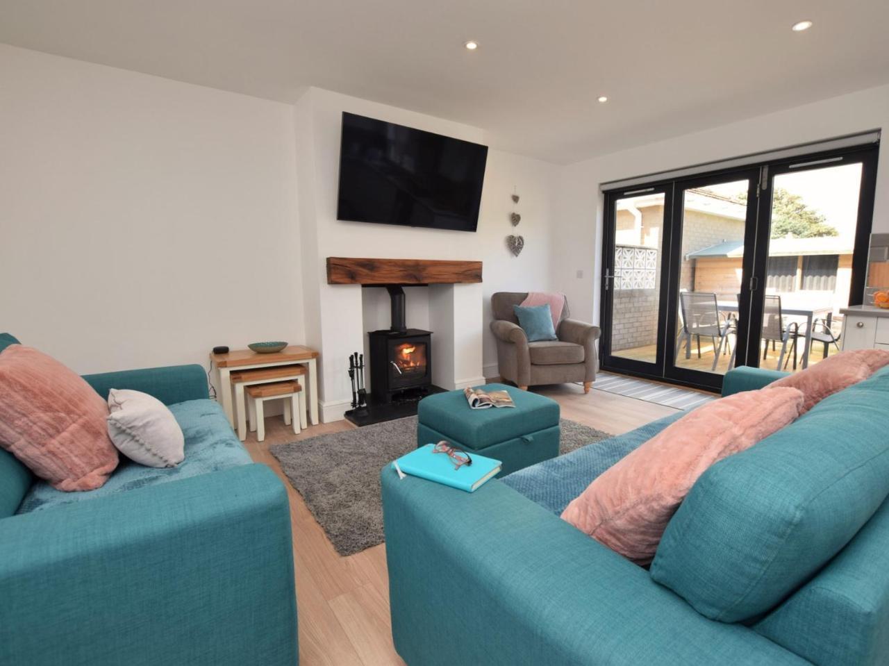 4 Bed in Beadnell 82235 — Beadnell — photo 2