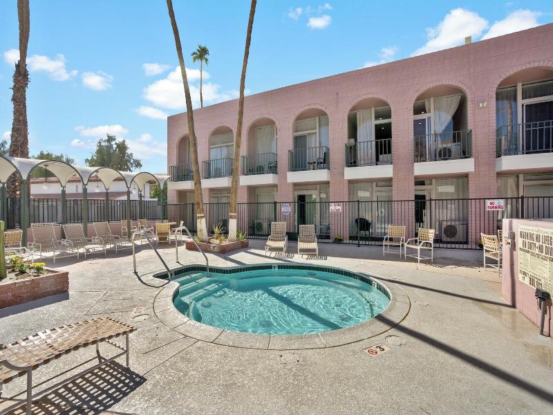 Palms At El Camino - photo 23