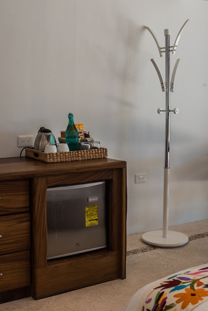 Minibar