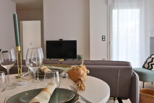 Oh Activ Brest in Brest, France