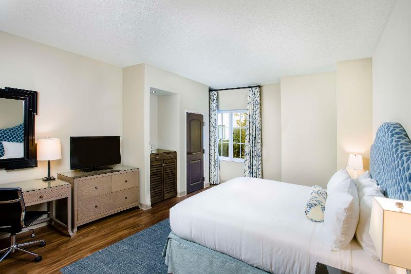 Sea Island Resorts - photo 10