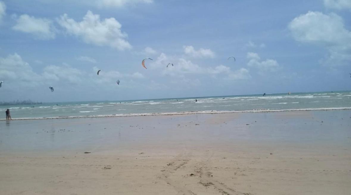 Ap Dona Vida