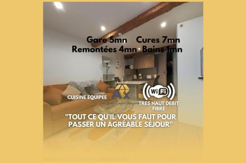 Orry D’oriege in Ax-Les-Thermes, France