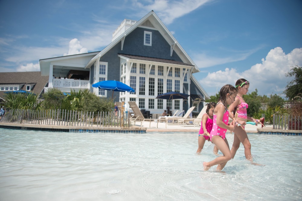 WaterSound Inn - photo 44
