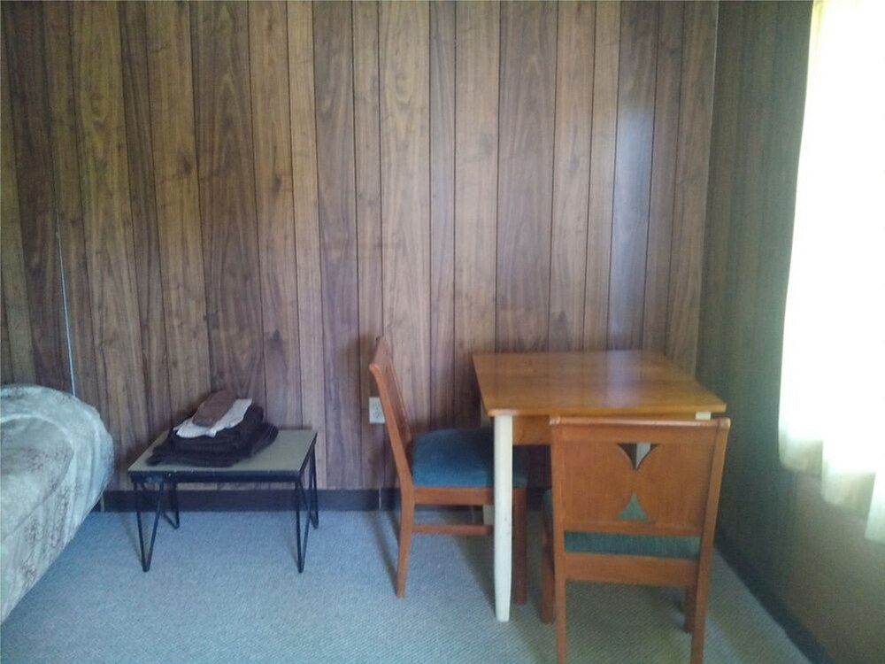 Mountaineer Motel - photo 6