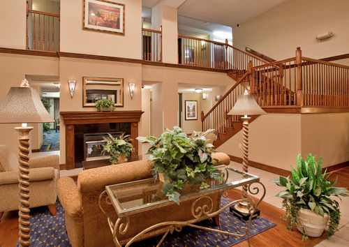 Haven Hotel - photo 92