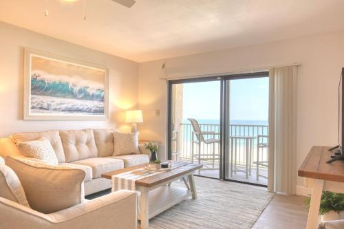 Canaveral Towers 401 - photo 104
