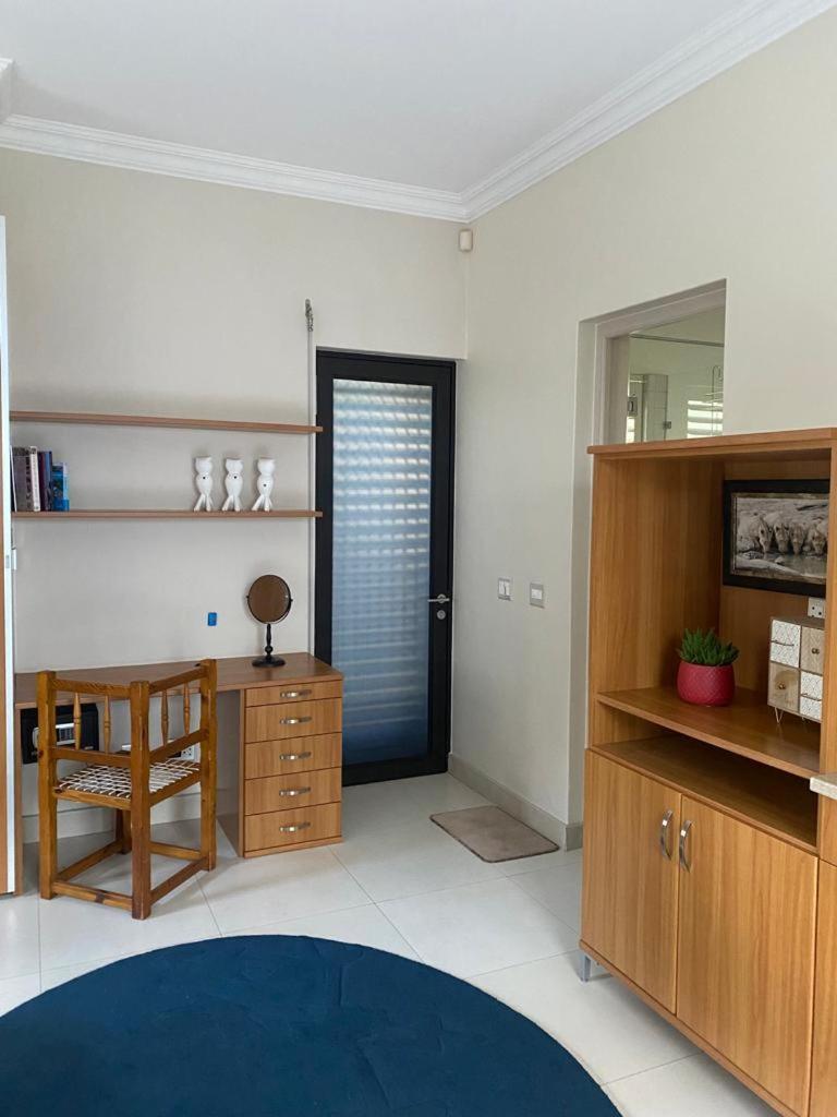 Big room in Stellenbosch in Stellenbosch, South Africa