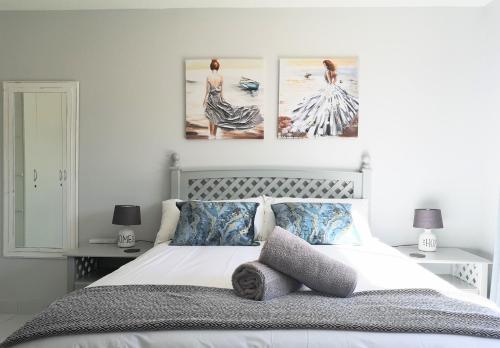Blouberg Seaside Apartment