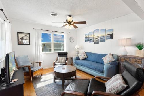 4011 The Dog`s House — 4-Star Luxury Hotel in Kitty Hawk, United States