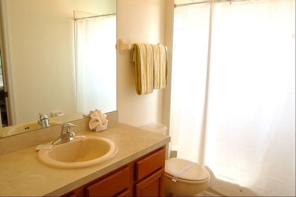 Ref 37 Beautiful 6 Bed Villa With Pool Gated Resort - photo 18