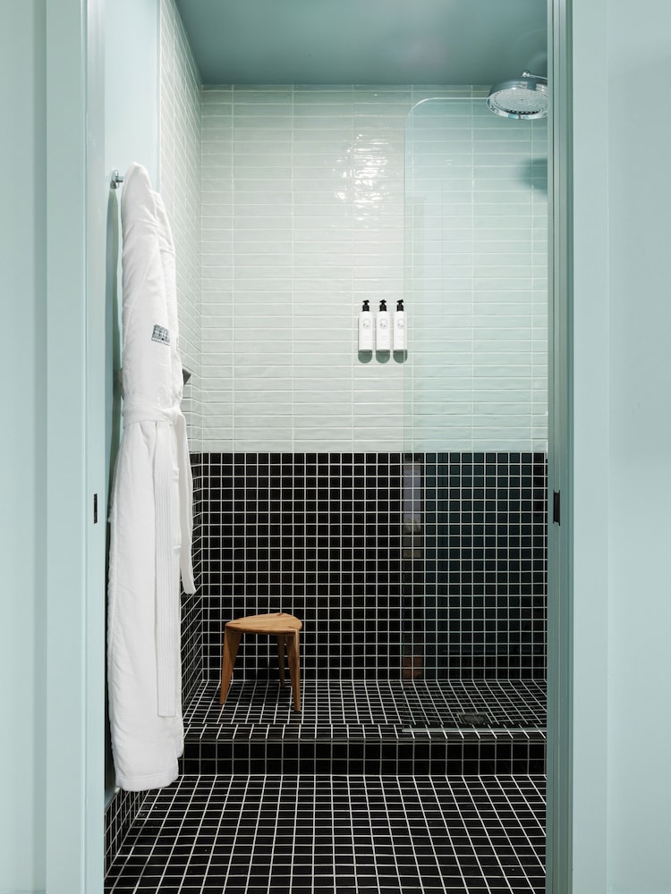 Hotel Grand Stark - photo 44