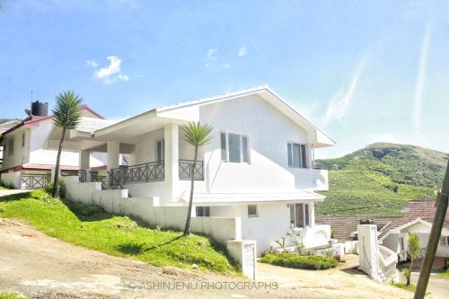 Mist Resorts Ooty - last minute hotel in Ooty
