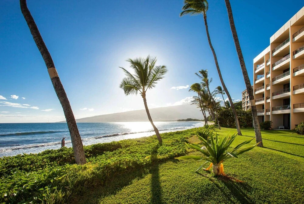 Sugar Beach Resort 209 by Coldwell Banker Island Vacations - photo 13