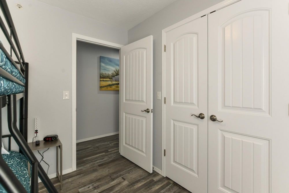 LemonDrop No Stairs - photo 14