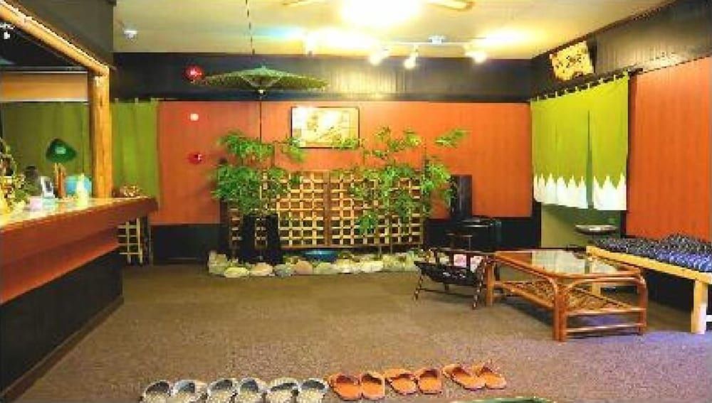 Kotorino Ki - last minute hotel in Nagano