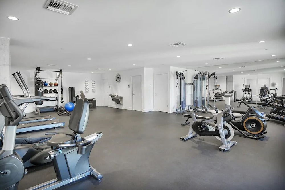 The Avalon Club - photo 235