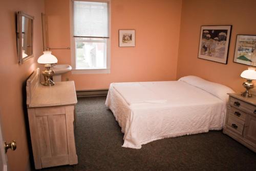Fountain Point Resort - photo 27