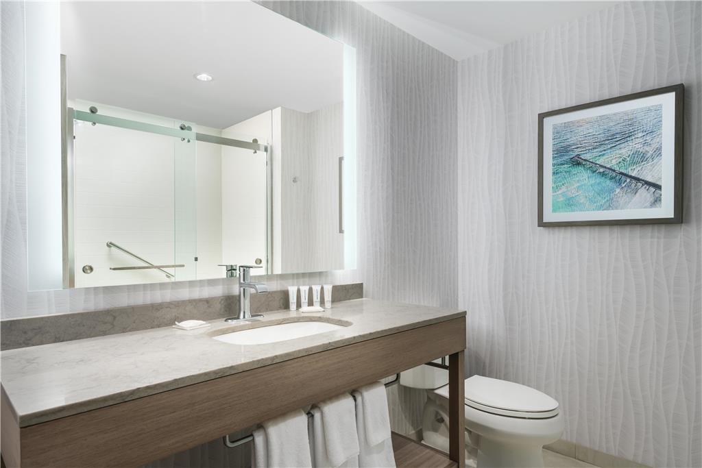 Hyatt Place Panama City Beach - photo 34