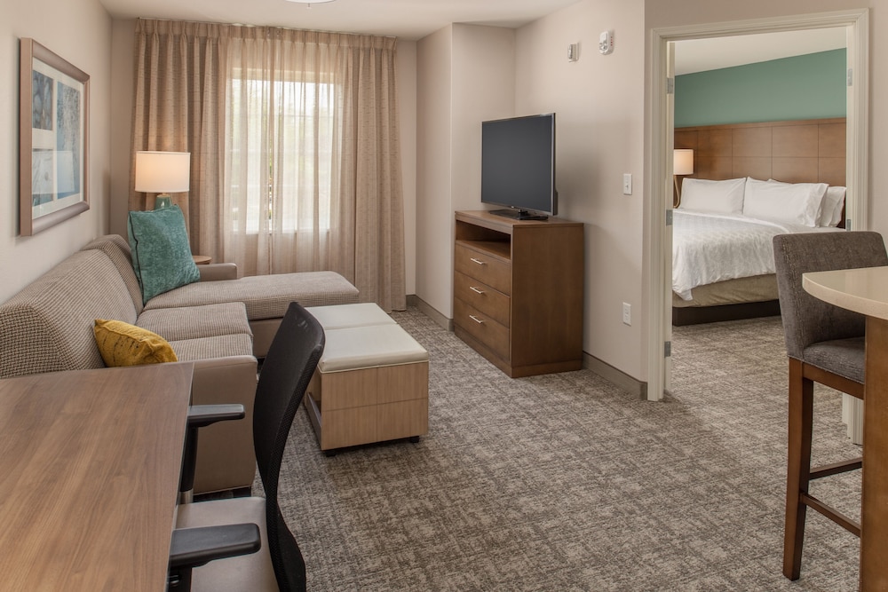 Staybridge Suites Hillsboro North by IHG - photo 6