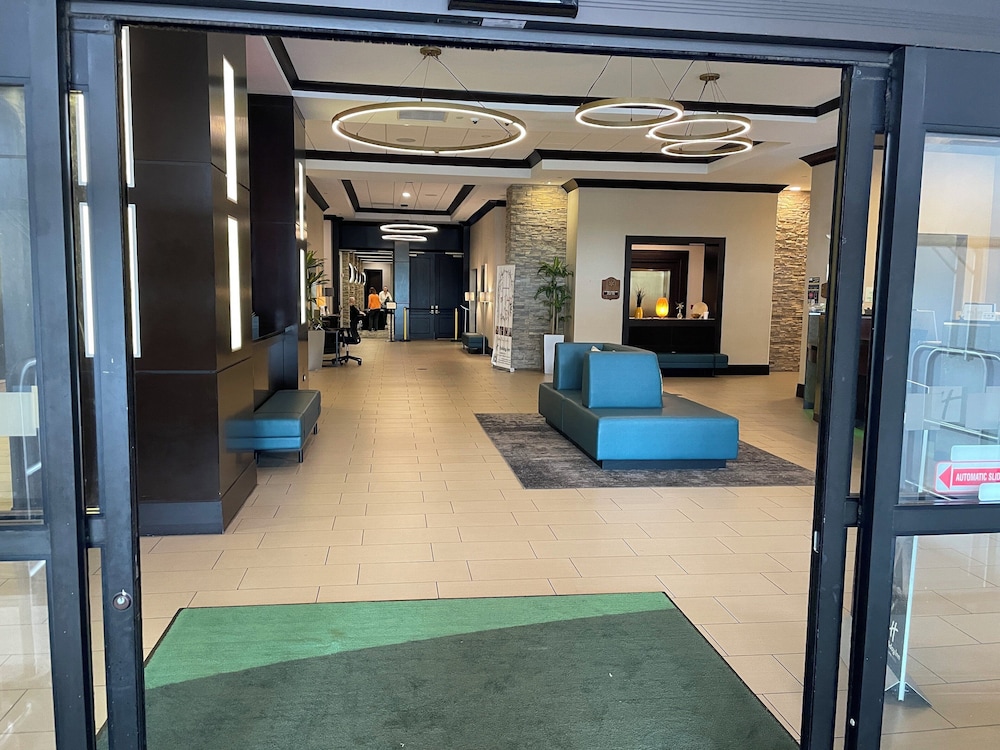 Holiday Inn Chicago Northwest Elgin by IHG - photo 50