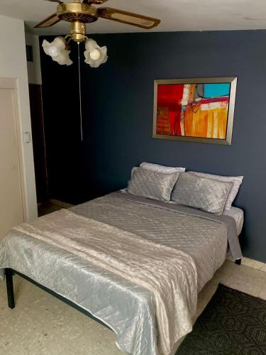 Luna Menguante - last minute hotel in Monterrey