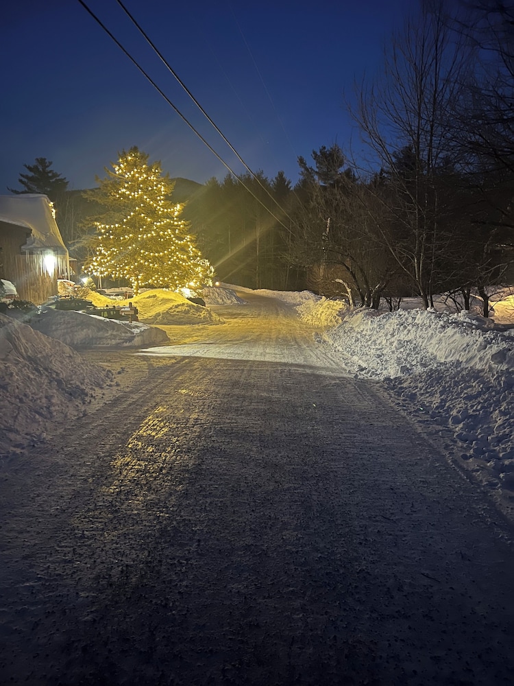 Snowed Inn - photo 59