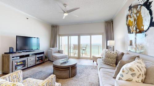 Beach Manor 0908 - photo 42