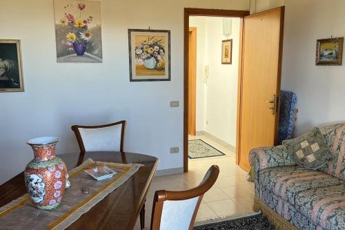 Grande Casa Vacanze Borgo Salemi — Salemi — photo 2