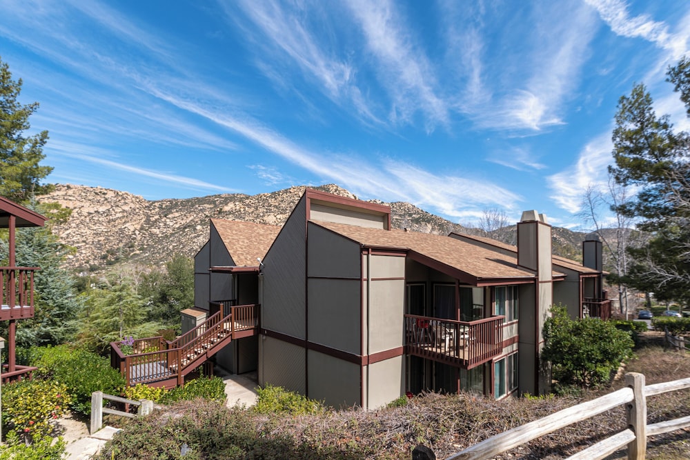San Diego Country Estates - photo 41