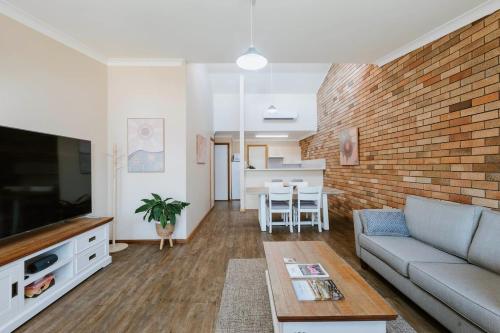 Caddy Shack Mudgee Stay by Golf Course & Wineries in Mudgee, Australia